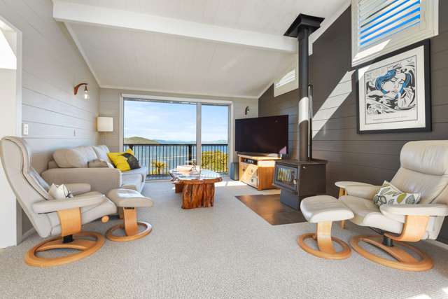 977b Hamurana Road Hamurana_4