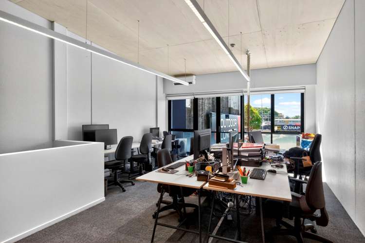 Unit 1/77 The Strand Parnell_4