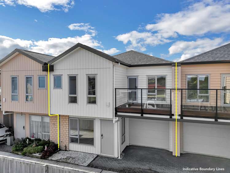92B Luke Street East_4
