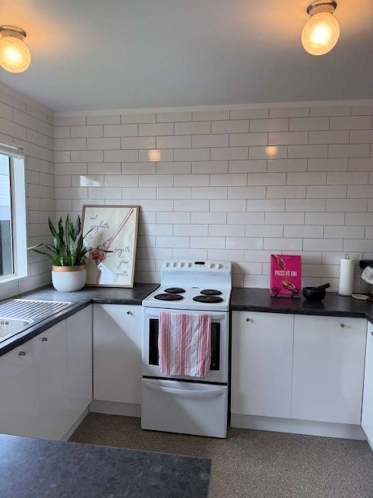 2/16B Balmoral Terrace 1126_2