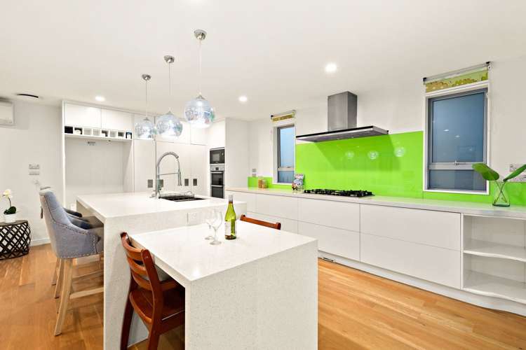 26a Hobsonville Road West Harbour_3