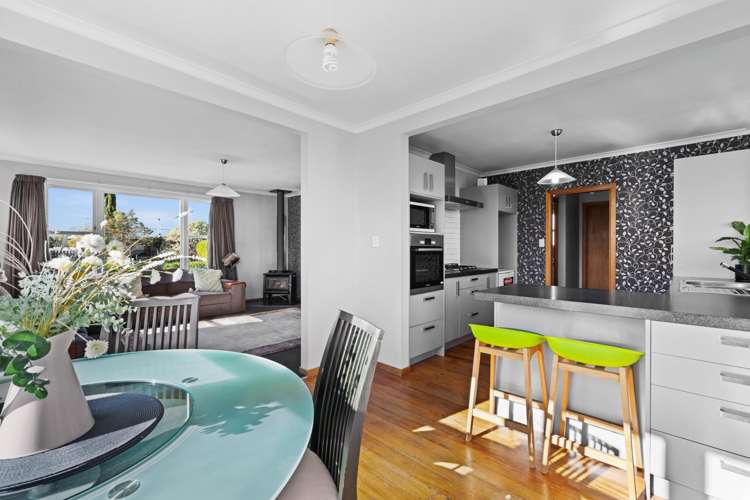 11 Hitchings Avenue Onekawa_8