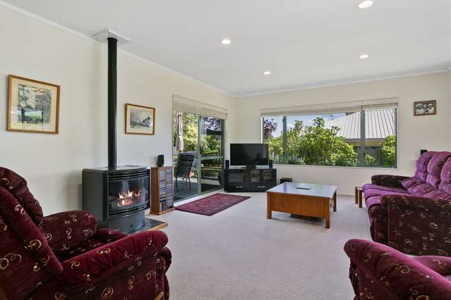 60 Balmoral Drive Hilltop_3