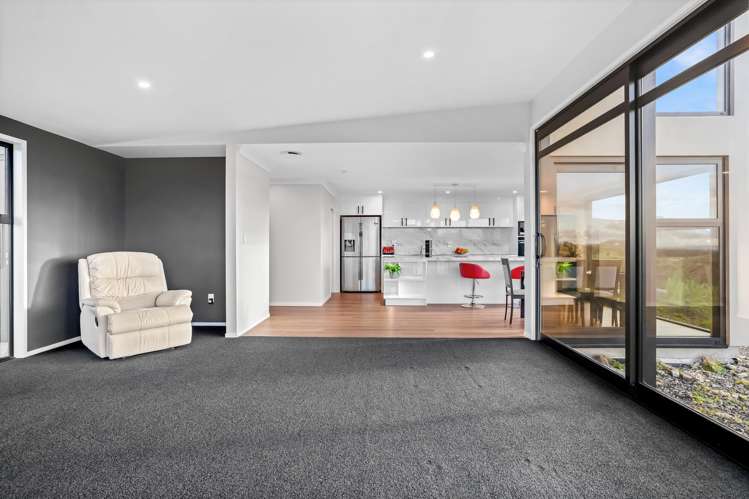 120B Golf Harbour Drive Maunu_10