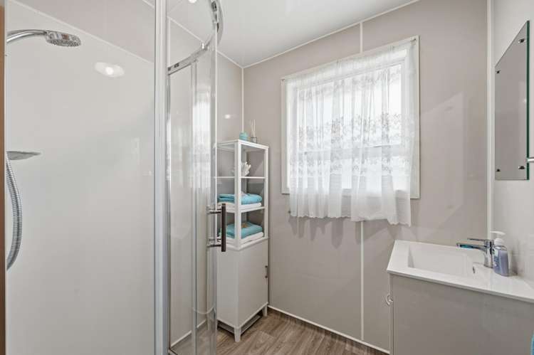 22 Orwell Crescent Newfield_20