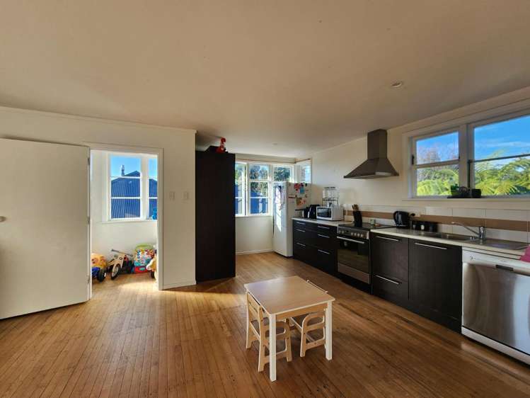 95 Glenpark Avenue Frankleigh Park_1
