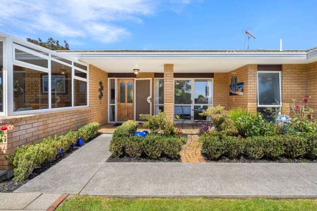 3 Obelin Close Albany_3