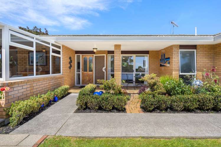 3 Obelin Close Albany_2