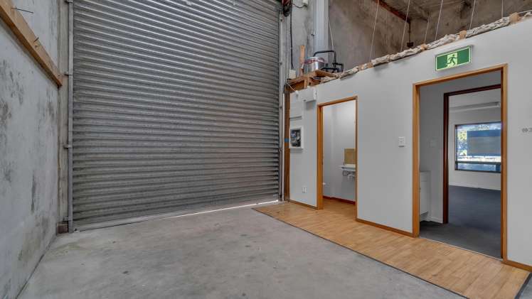 9K Print Place Middleton_8