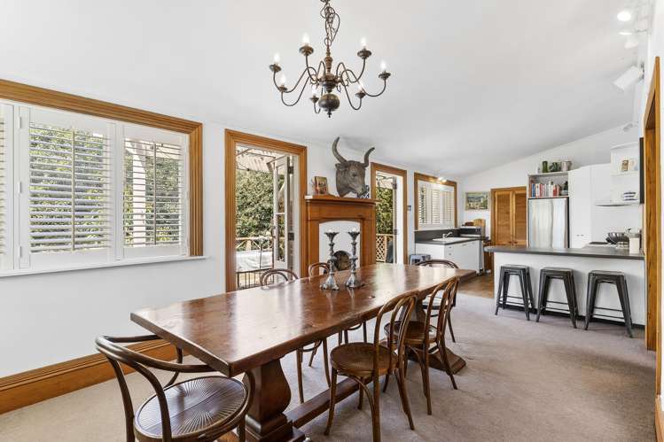 33 Hepburn Street Freemans Bay_6