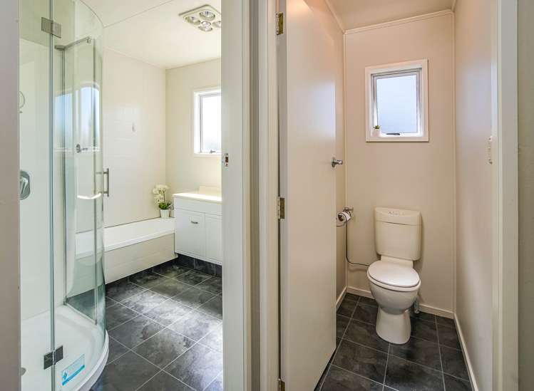 4 Rosebank Terrace Stoke_18