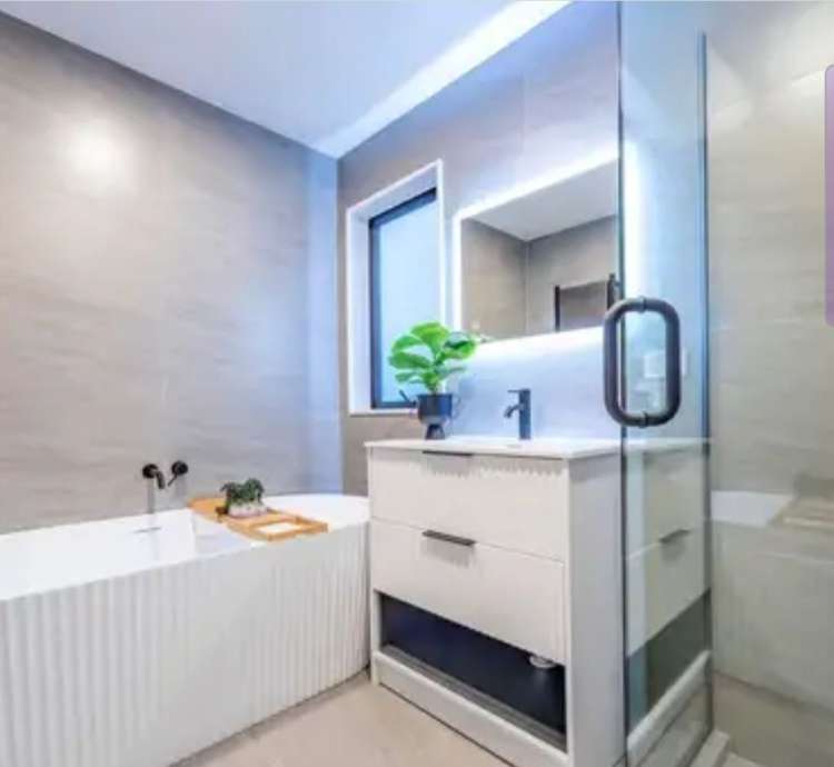 8 Milton Road Papatoetoe_8