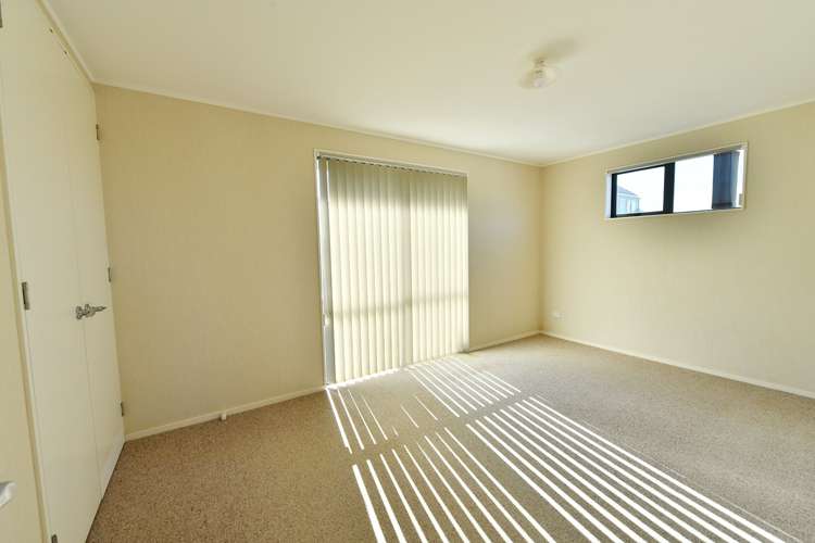 1/42 Arundel Street 10044_17