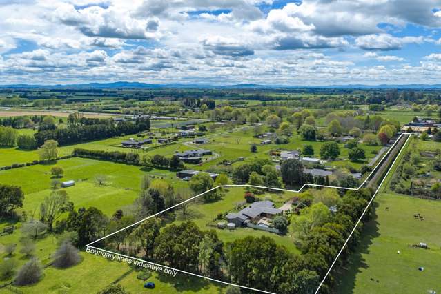 586 Ruakura Road Newstead_3