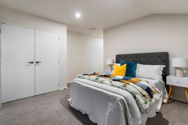 20 Jabal Crescent Totara Park_32