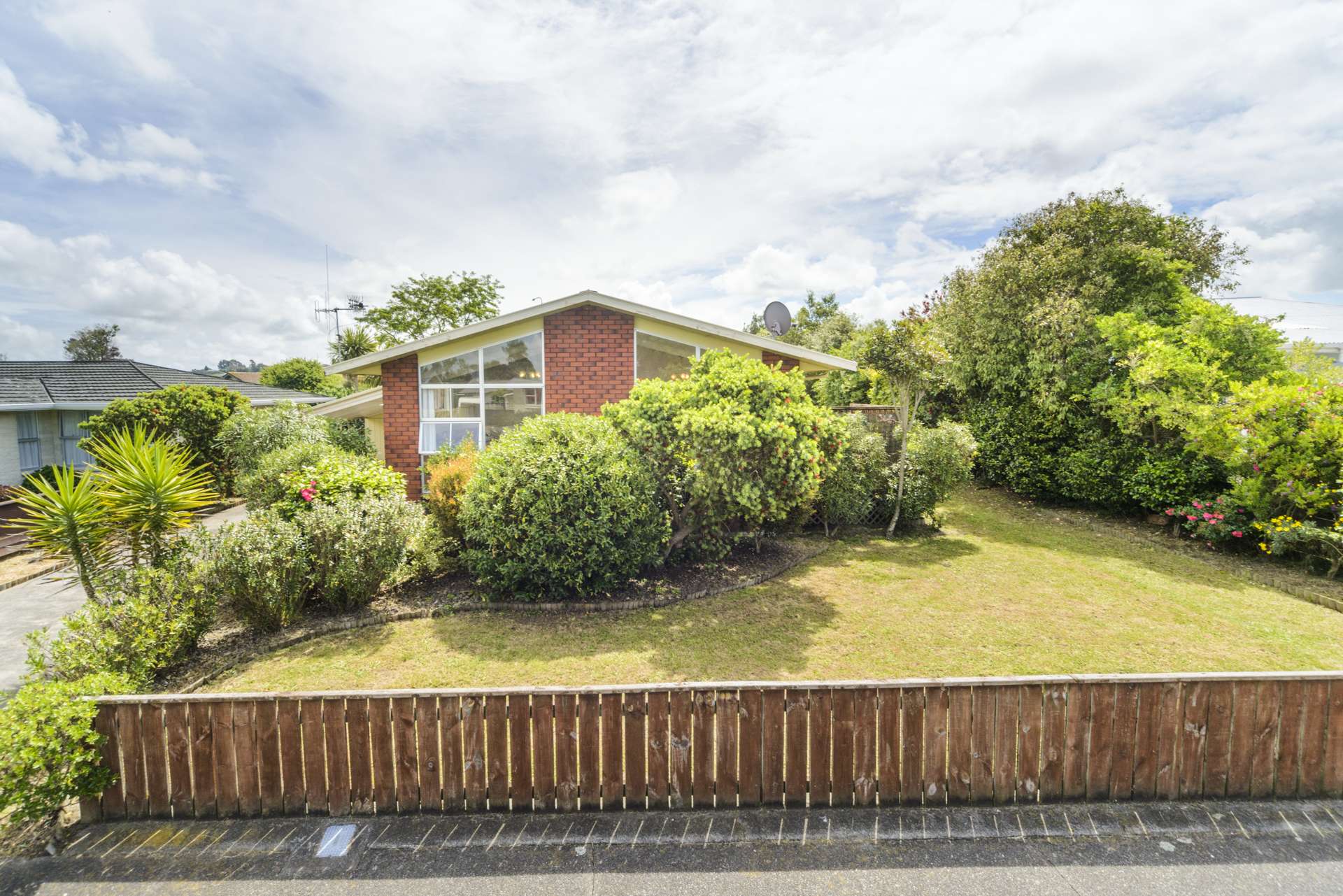 30 Kennedy Avenue Feilding_0