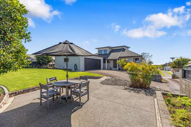 34 Pah Street Matua_1