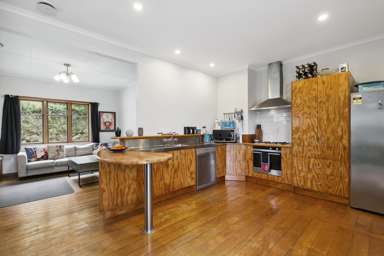 2 Kitchener Terrace_3