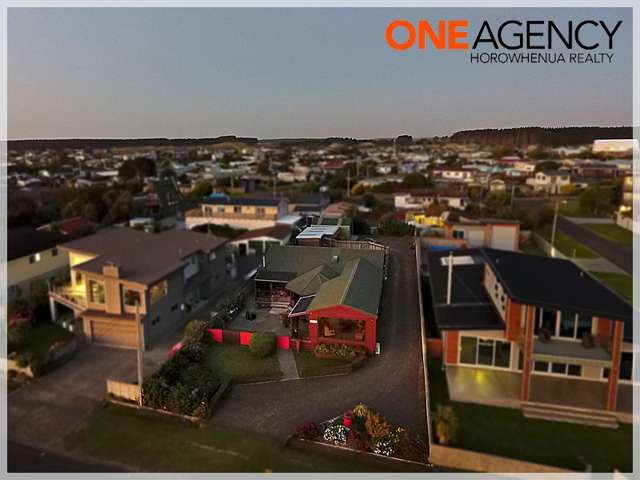 35 Hartley Street Foxton Beach_1
