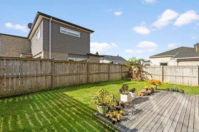 203b Mount Smart Road Onehunga_4