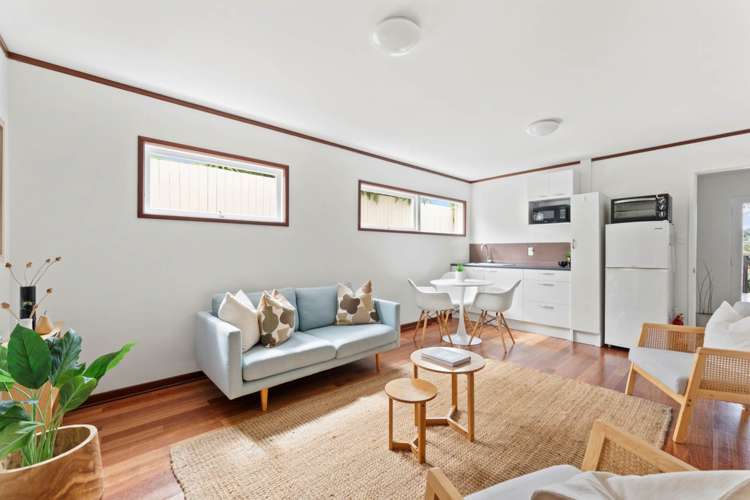 42 Rawene Road Birkenhead_13