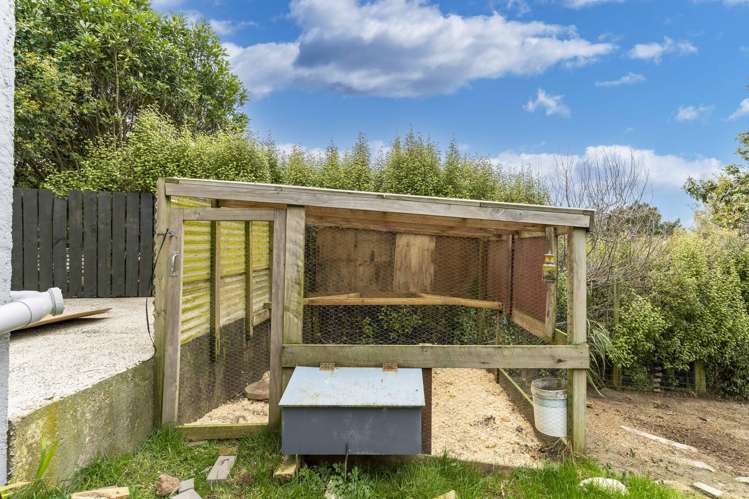 15 Statham Street Brockville_23