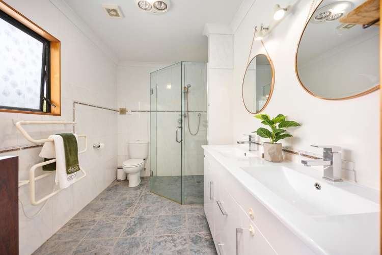 33 Treetops Way Bayview_12