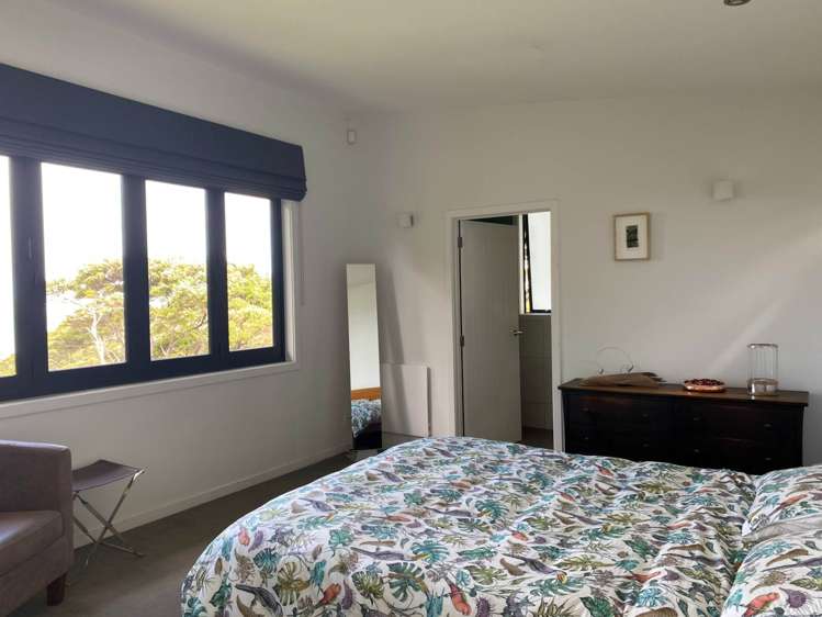 45 Laingholm Drive Laingholm_8