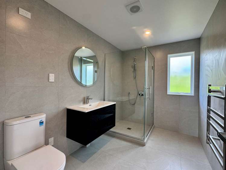 89 Skulander Crescent Millwater_11