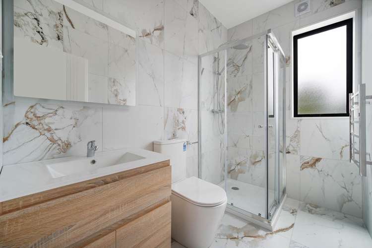 2 Kaapehu Street Karaka_9