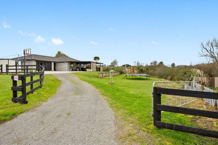 3 Murphy Lane Taupiri_14