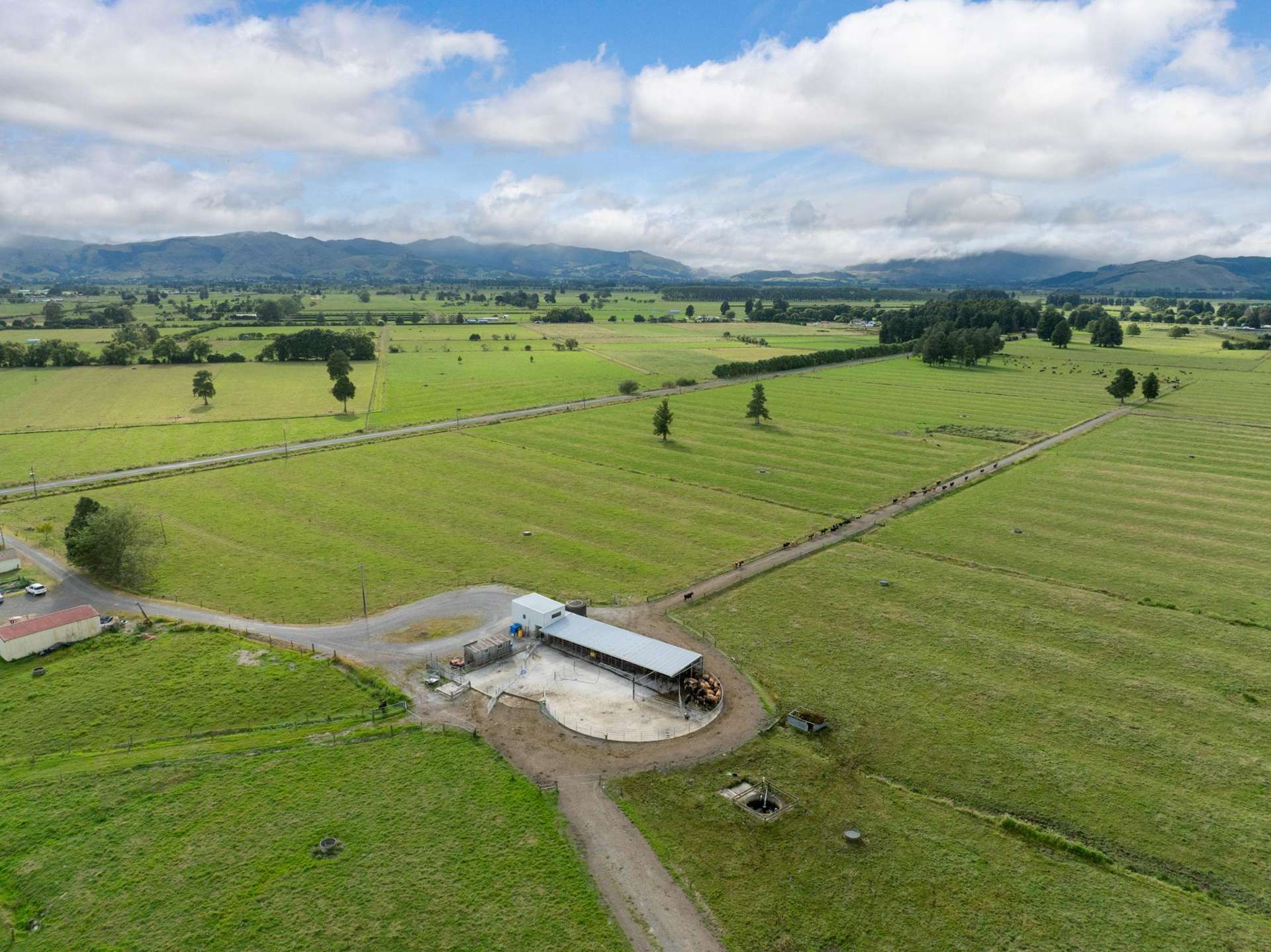 915 Wani Road Paeroa_0