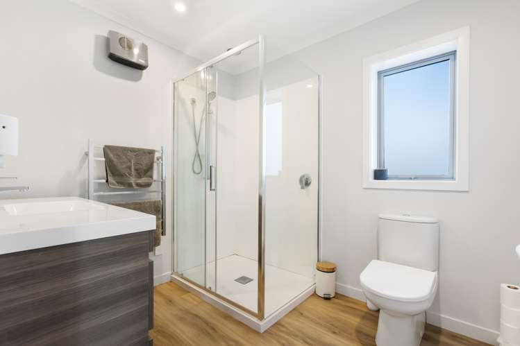 49 Achil Street Cromwell_13