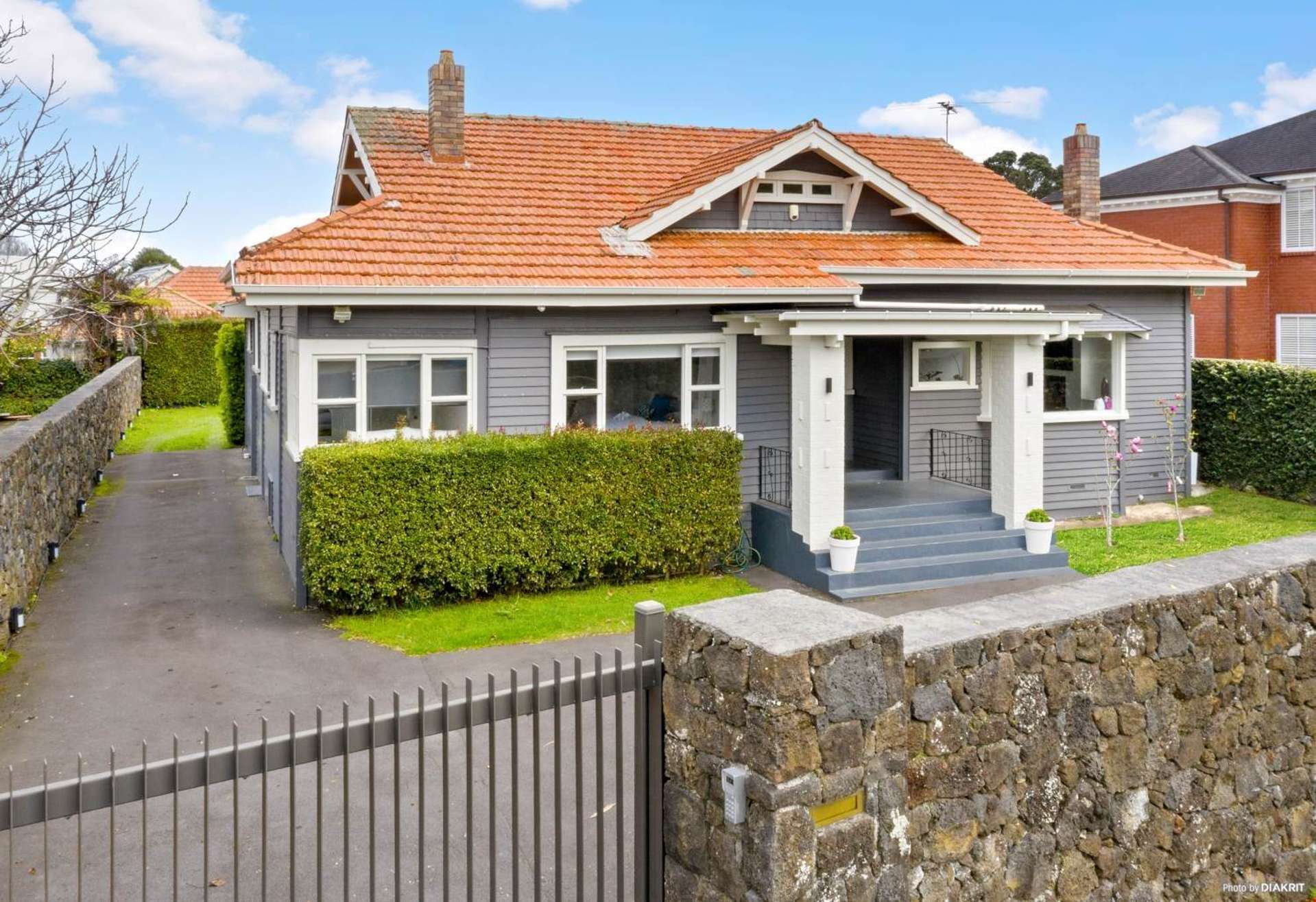 4 Grange Road Mount Eden_0
