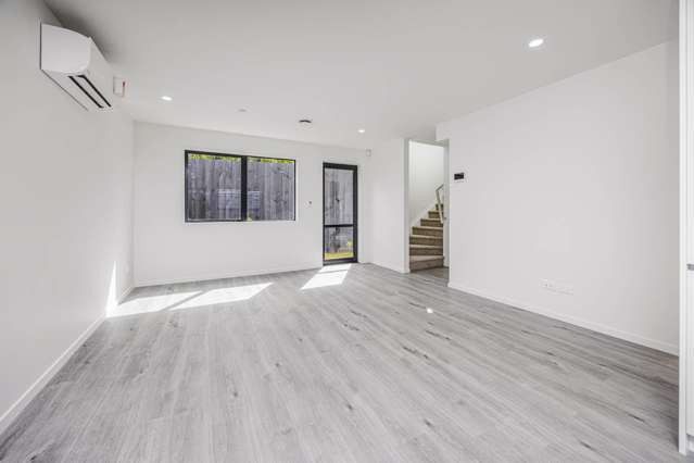 10B Tinkler Place Favona_4