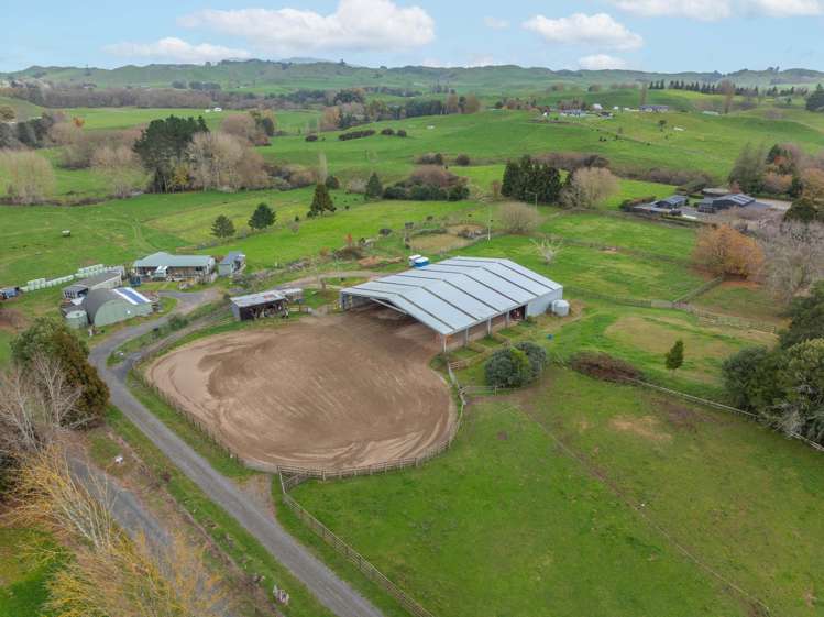 1652 State Highway 1 Putaruru_22