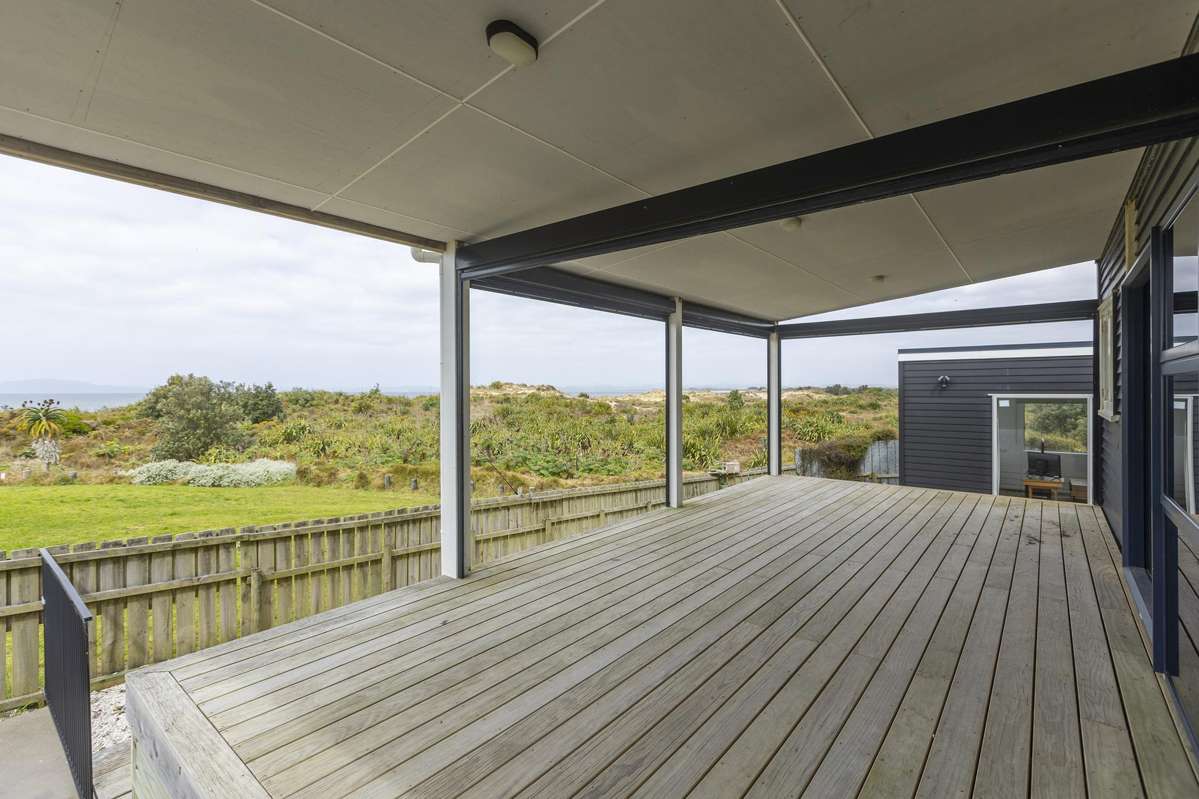 100 Simon Urlich Road_2