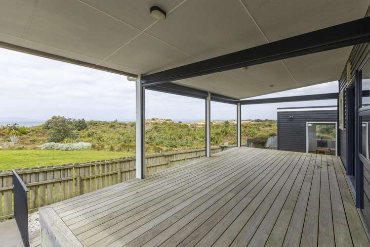 100 Simon Urlich Road Karikari Peninsula_6