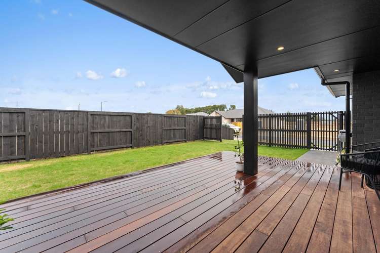 5 Hauhake Terrace Leamington_19