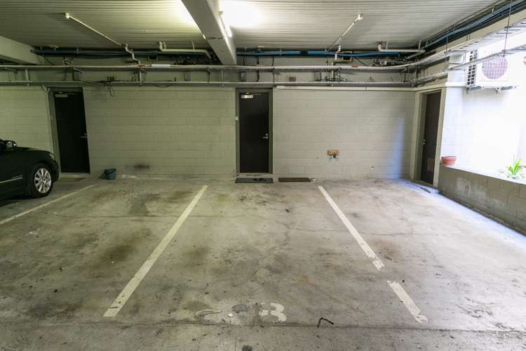 8/9 Ebor Street Te Aro_12