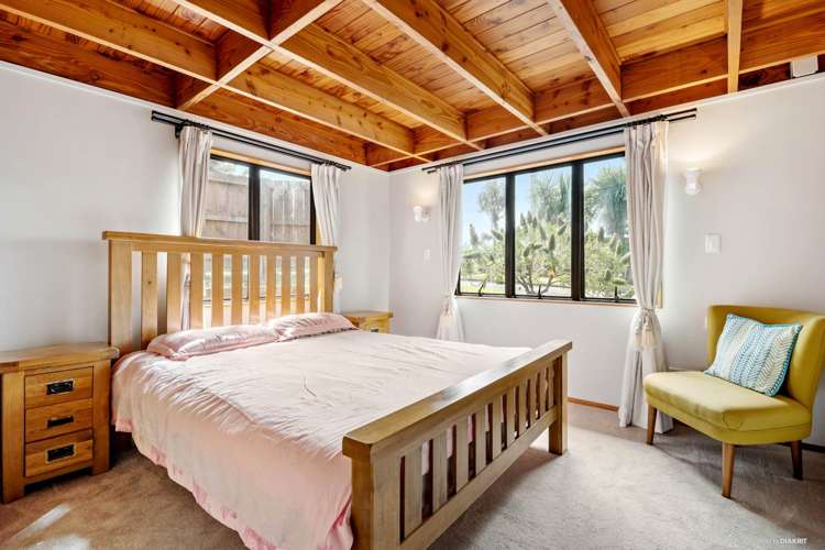 125a Deep Creek Road Torbay_10