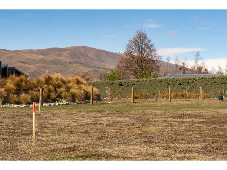 10a Matukituki Crescent Twizel_5
