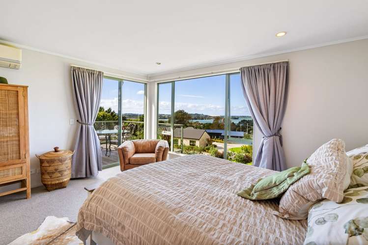 8 Pukeora Way Mangawhai_27