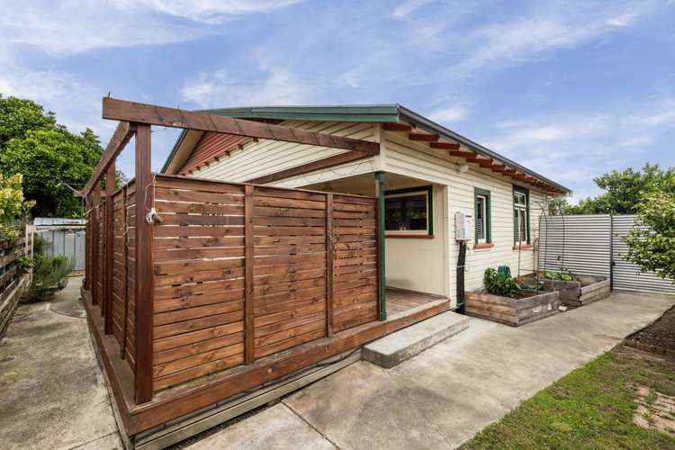 415 Murdoch Road West Raureka_16