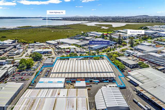 494 Rosebank Road Avondale_4