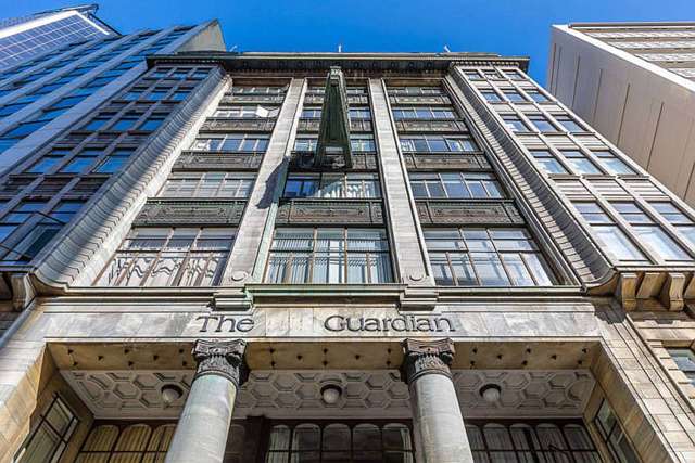 309/105 Queen Street City Centre_3