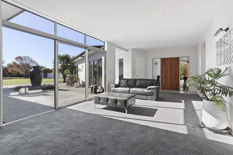 25A Greenhaven Drive_3