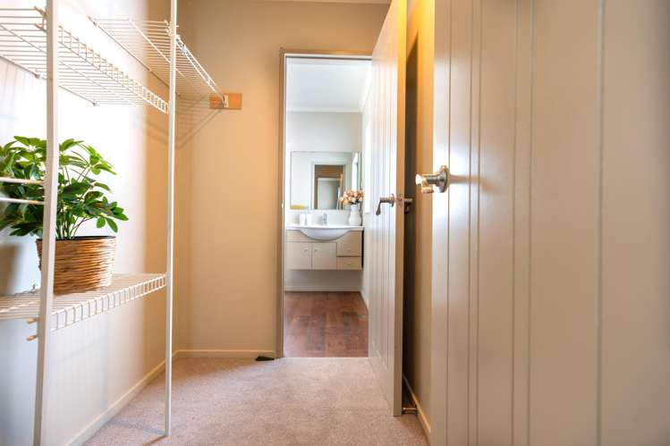 47b Fifth Avenue Enderley_15