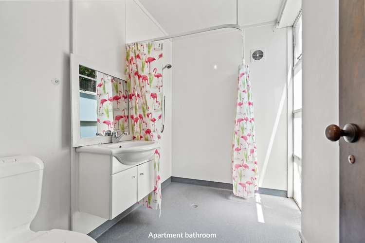 1 Apirana Avenue Regent_22