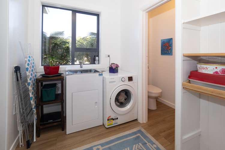 64 Cross Street Allenton_15